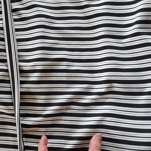 ☆ H.P.☆ Mlle Gabrielle dress - Picture 15 of 16